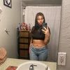 xochiltpavon9